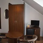 Goscinne U Marynarza Ubytování v soukromí
